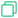 ZooProxy