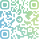 ZooProxy