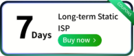ZooProxy
